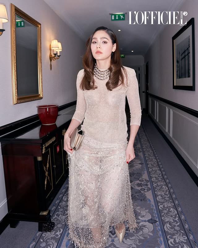 gal-9712010-20250129033349-aa16de0