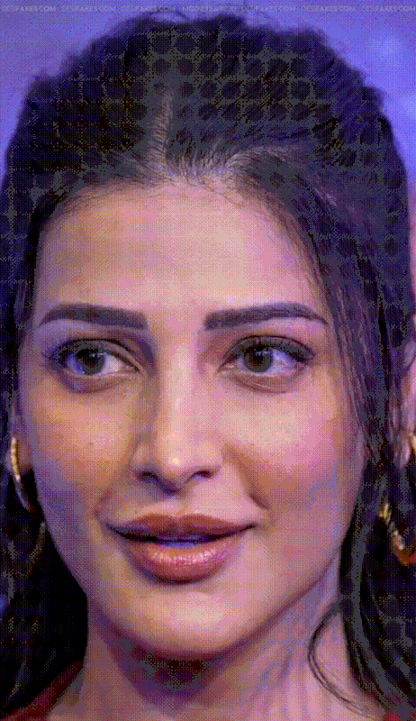 shruti-11-ezgif-com-overlay.gif