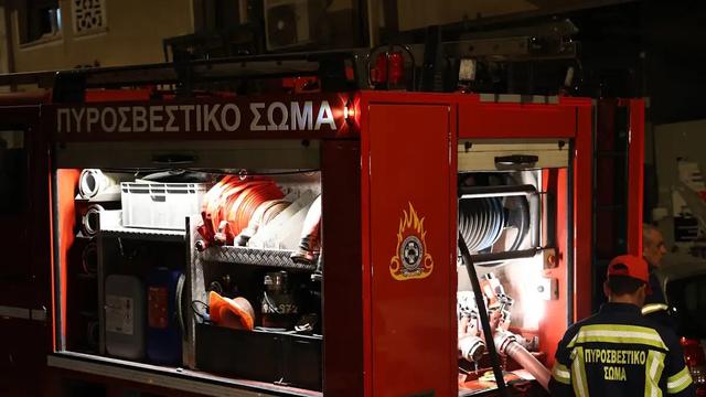 fotia 21062026 1200x675