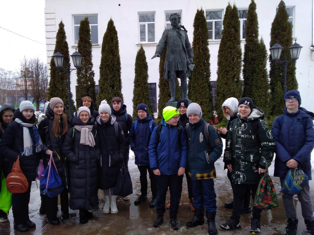 WhatsApp Image 2023-03-15 at 16