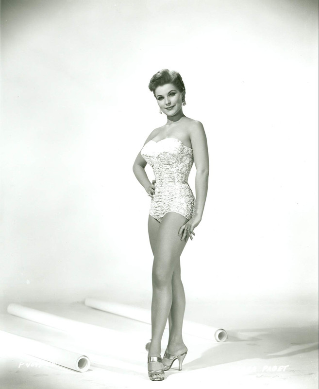 debra_paget_179