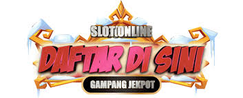 BUKASLOT