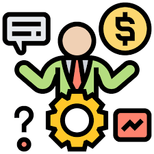 Consultor