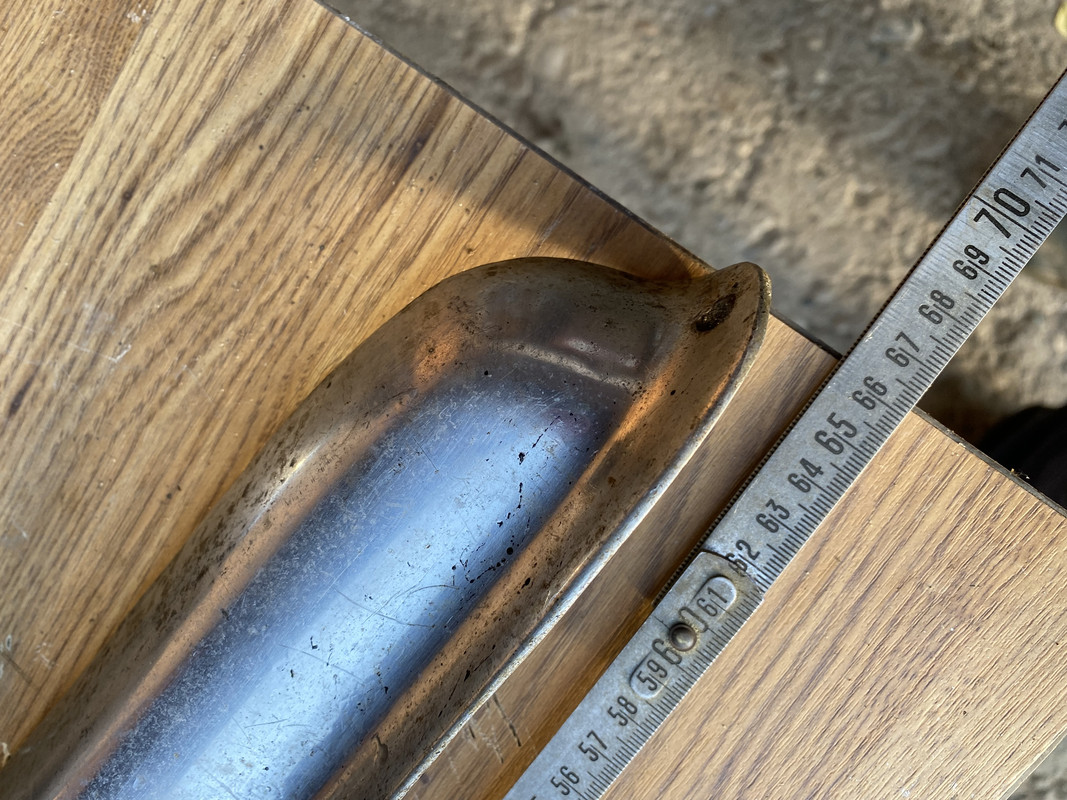 4E26A818-79D7-4D5D-9AF3-D415898FCEF7