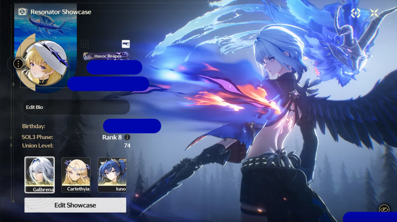 Screenshot 2025 12 26 081705