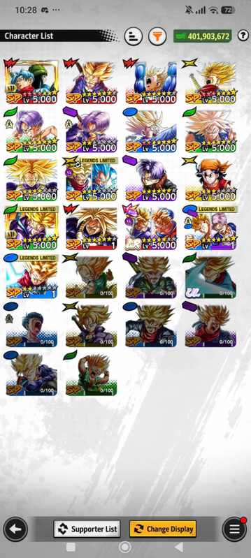 Screenshot 2026 08 05 213121