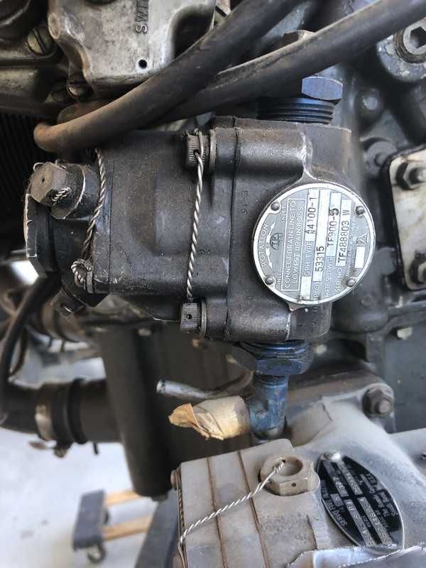 BAE7C12B-EA3D-47DF-AAC9-182CC8B2ACDF