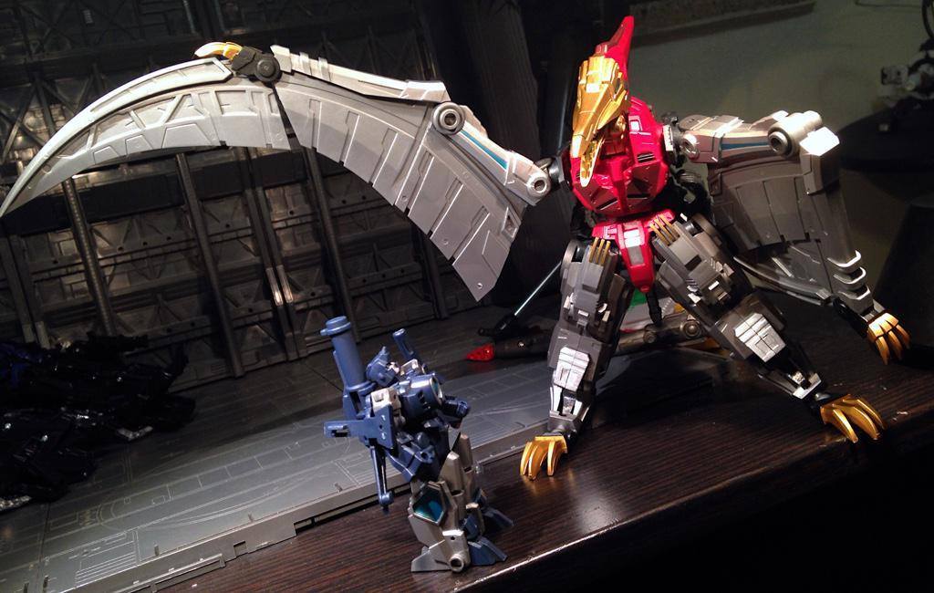 11021287_788034224616322_798304677443035316_o