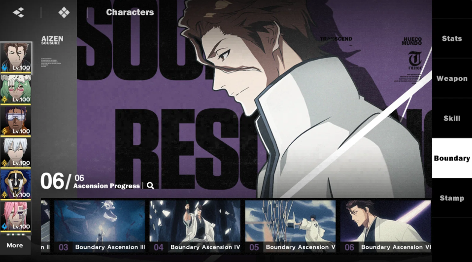 Screenshot 2026 05 15 222817