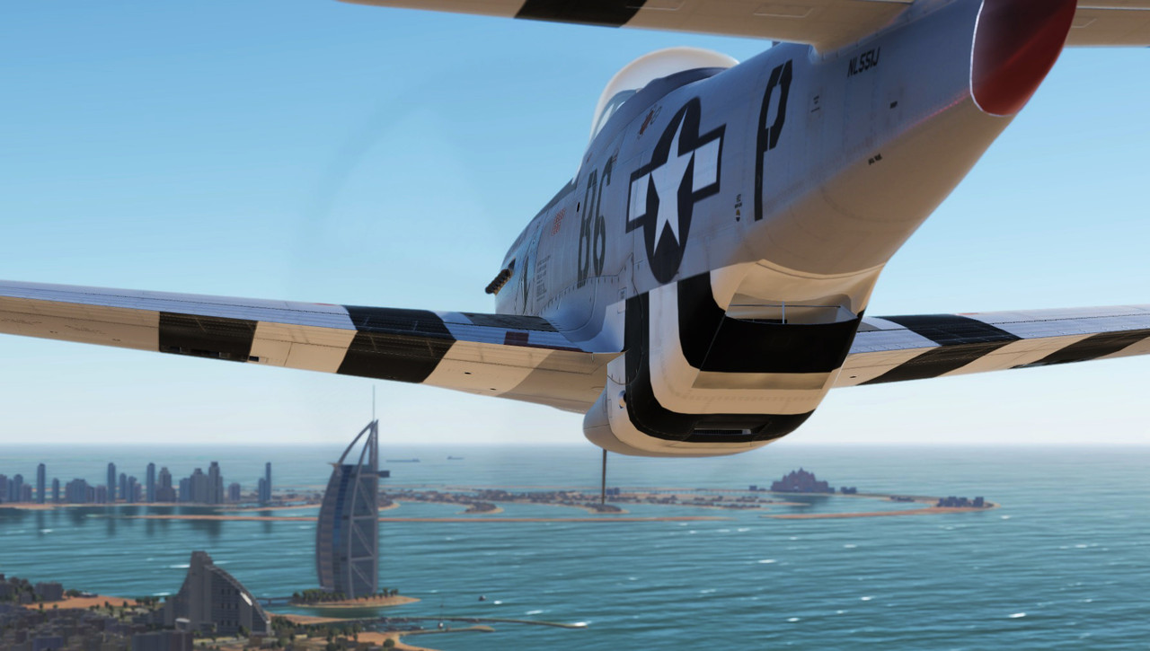 Dubai P-51_3