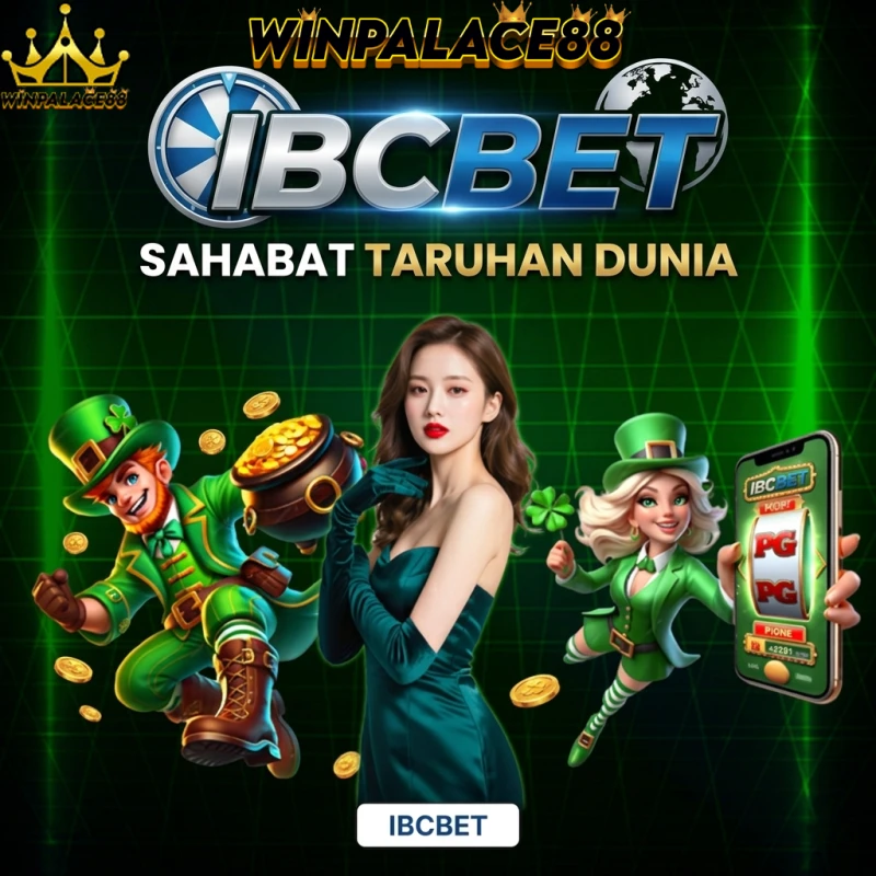 ibcslot888