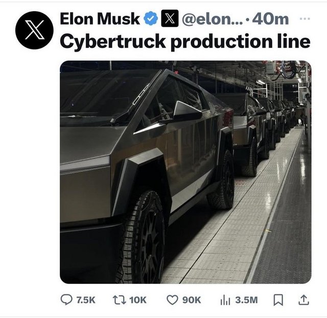 [Image: 406114038-908346784208957-4576052758221716590-n.jpg]