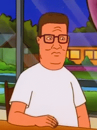 King-Of-The-Hill-Hank-Does-Not-Approve-Aisle-8-A-1.gif
