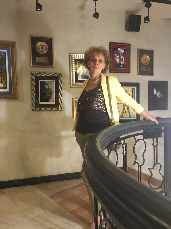 25FD500F-BA90-433D-BCAC-1E8E4F19A379