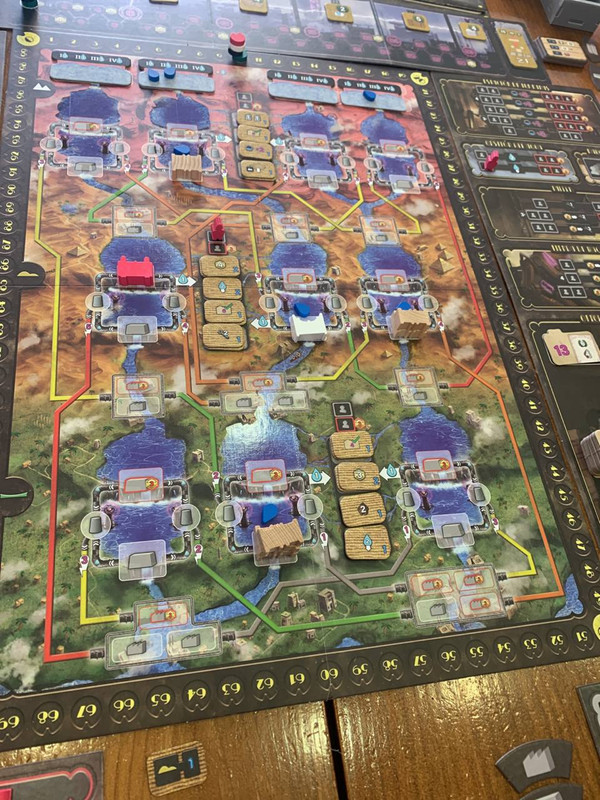 173653AC-7112-49A5-ABA4-4B5BB0EAA6D2