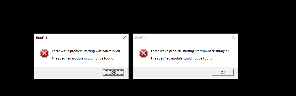 Poznámka 2020-02-01 110936