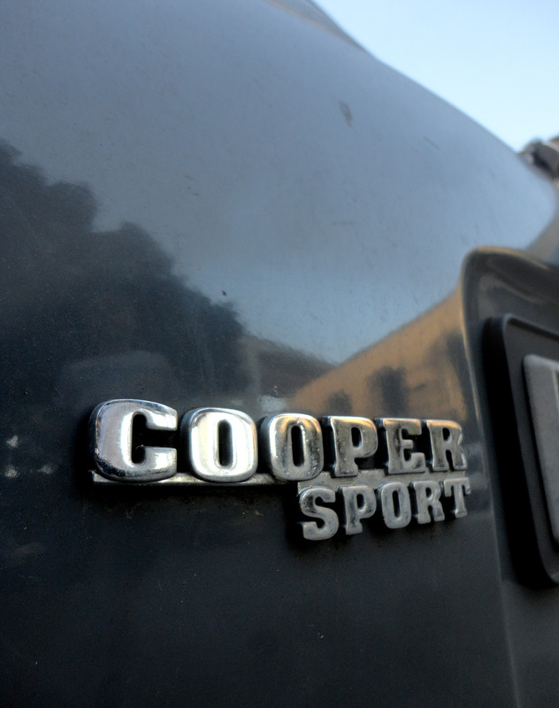 MINI_COOPER_LX1810-Bd4