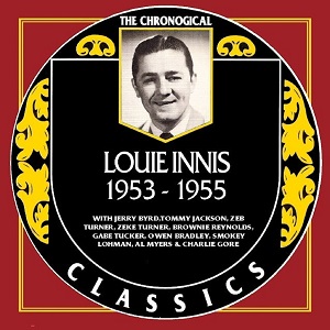 +Warped Albums - NEW (not Harlan) - Page 10 Louie-Innis-The-Chronogical-Classics-1953-1955-Warped-5349