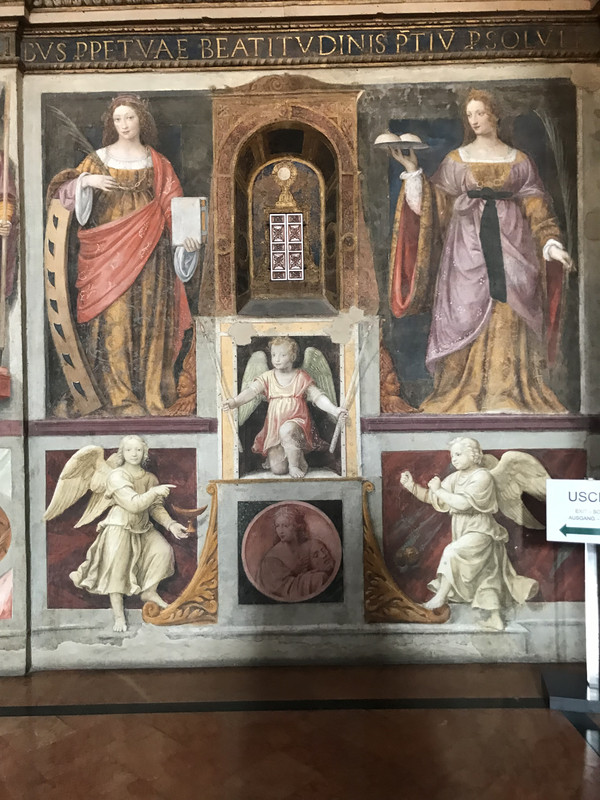 1CDA678D-13E5-4A9F-842E-C85D12322E68