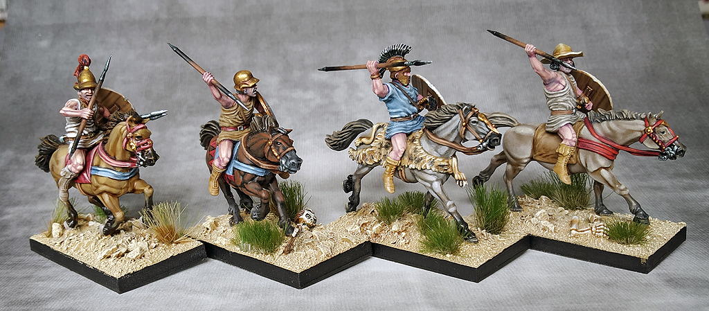 mskirmishers2