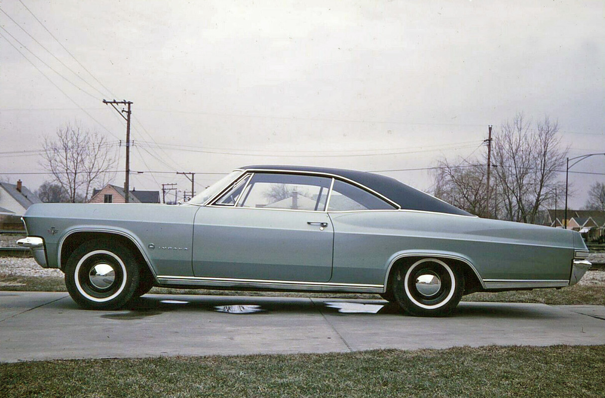 87831837_2857734237640848_1096784319248072704_o