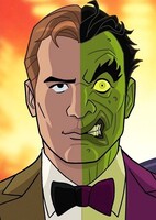 twoface.jpg twoface.jpg