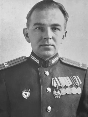 Goncharenko-G-I-P001