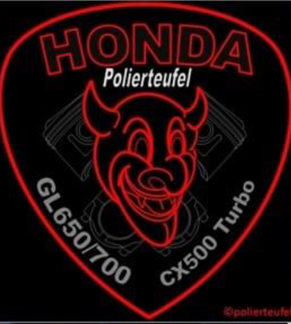 4CEEF628-4618-4AB4-ACF7-51AC3EAC983B