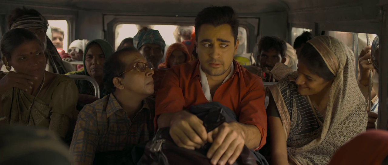 vlcsnap-2014-01-24-14h42m24s115