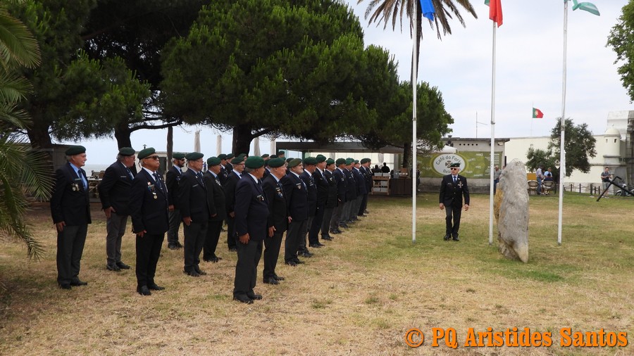 505485160-2426581604390683-2460622906248725608-n