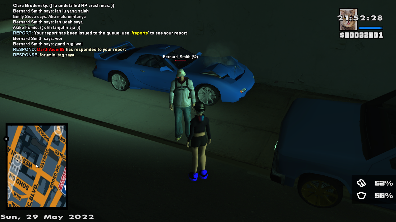 samp-29-05-2022-21-52-32.png