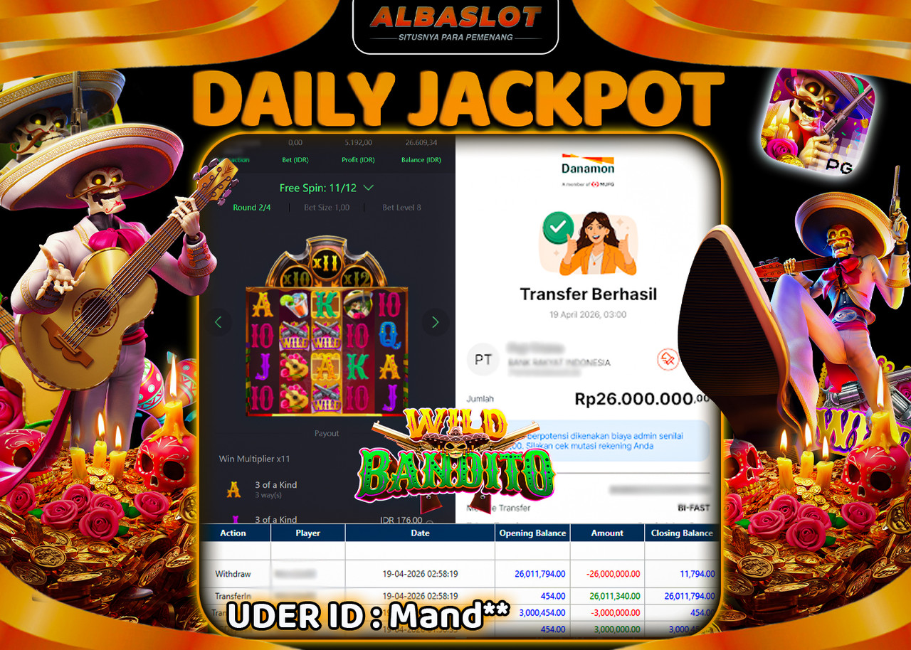 𝗝𝗔𝗖𝗞𝗣𝗢𝗧-𝗣𝗚-𝗦𝗢𝗙𝗧-𝗪𝗜𝗟𝗗-𝗕𝗔𝗡𝗗𝗜𝗧𝗢-11-05-01-2026-04-19