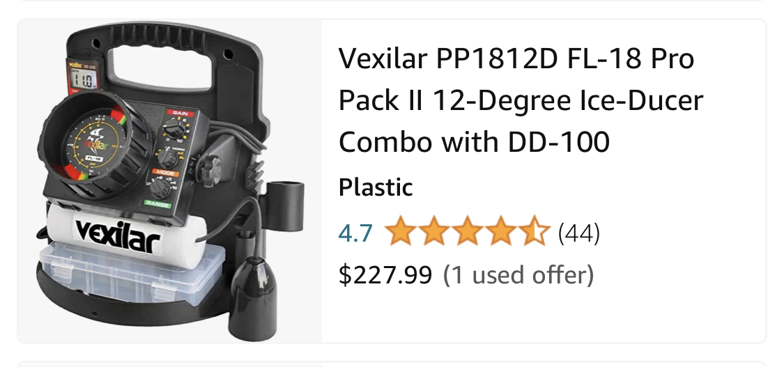 13DE98E5-6072-4FF6-A872-6A04767480BA