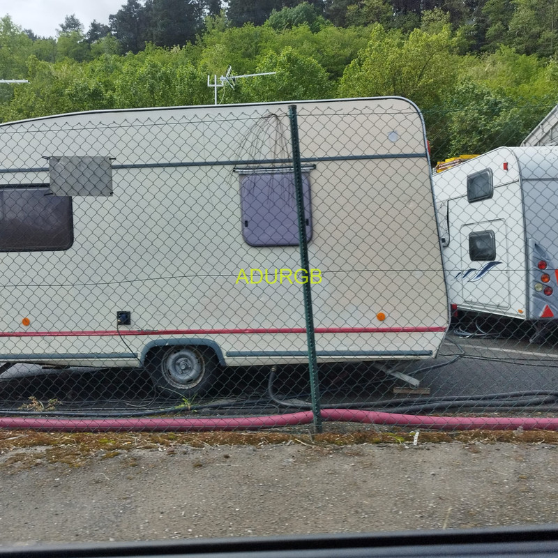 IMG-20230510-WA0020