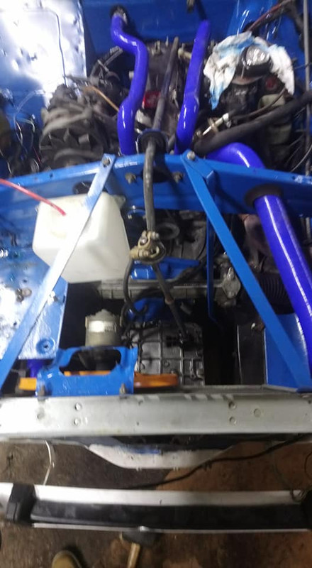 29572963_10214532039527821_7980274865253945287_n[1]