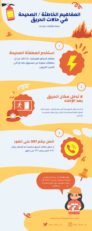 infograph (2)