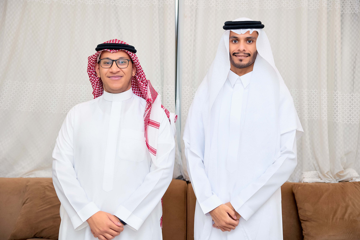 Freelancers-BN7-A3823