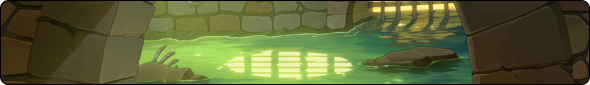 waterway3.png