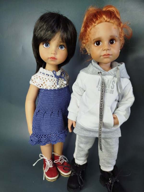 photo-2025-02-06-14-36-17-2