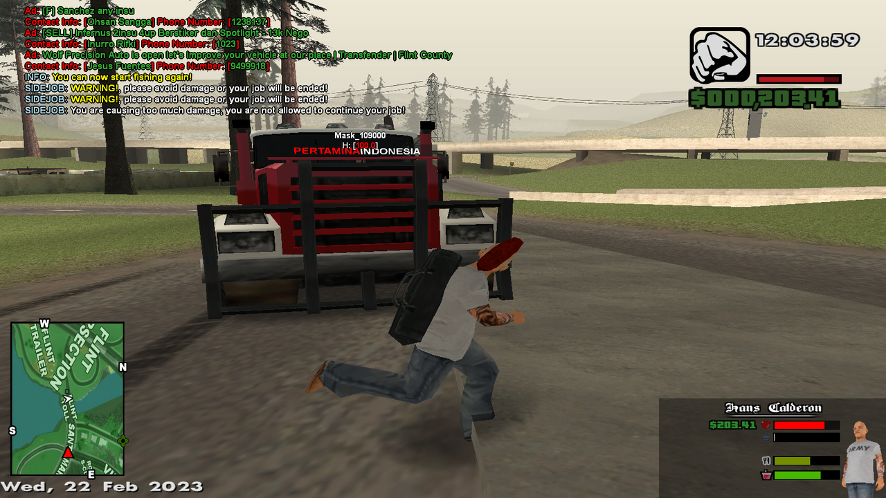 spacer.png