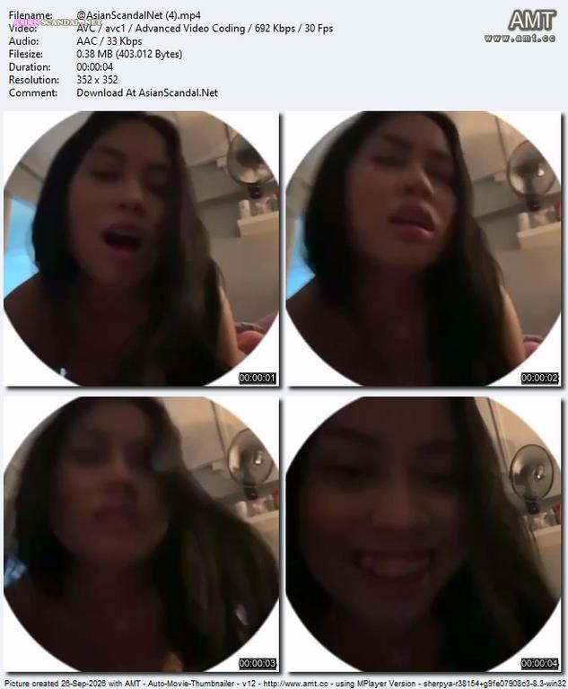 AsianScandal.Net_04.jpg