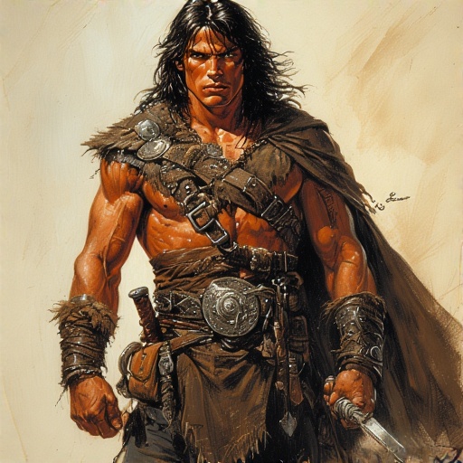 classic-Conan-art-8