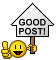 Good Post gp(( gp((