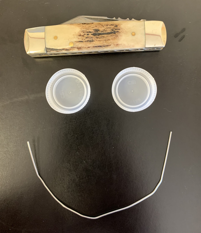 25FB4F2E-CA2A-4372-9BB2-695E792CD253