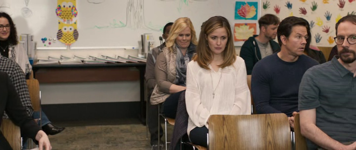 vlcsnap-2019-04-30-11h54m44s670