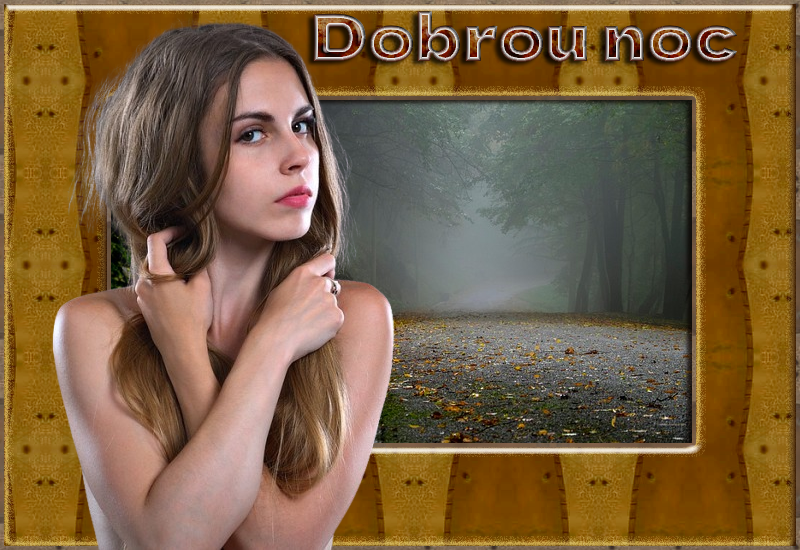 sibrou-noc