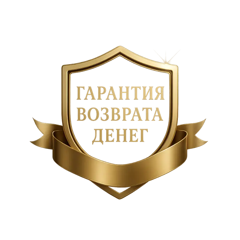Изображение гарантии