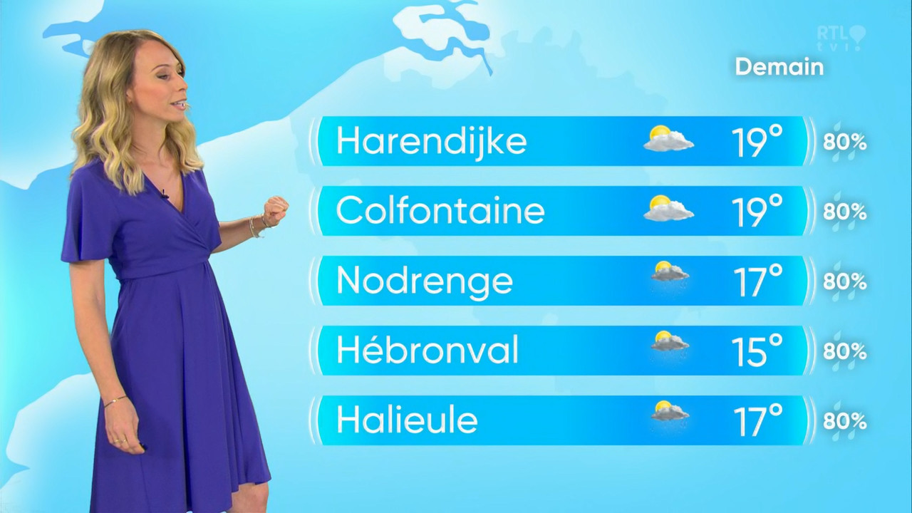 Météo 2023_08_02_18_40_00.ts_snapshot_05.41.107