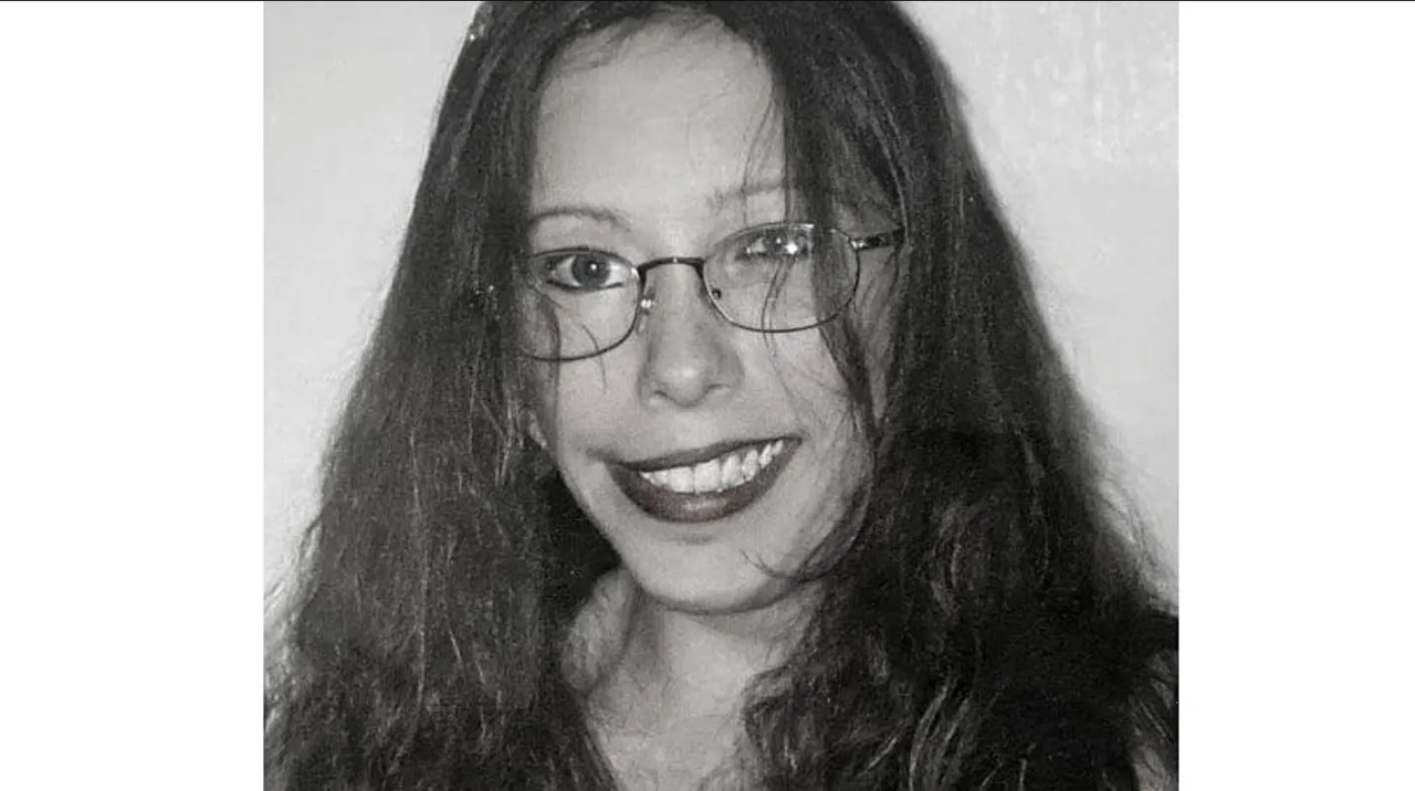 Encuentran 'casi momificada' a mujer que murió en Inglaterra en el 2017