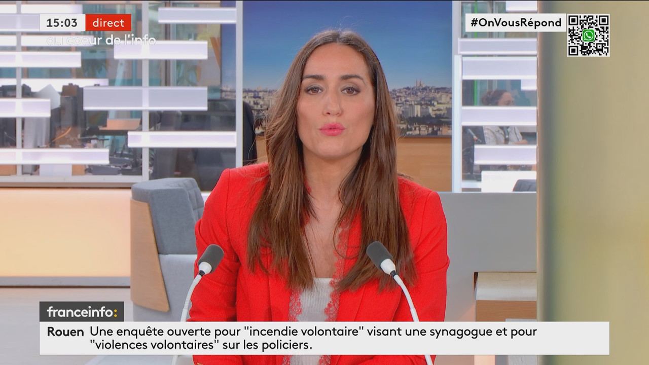 Au cœur de l'info (Franceinfo)_2024_05_17_12_59_78.ts_snapshot_01.04.43.307